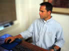 Neurofeedback helps adults improve focus and attention so they can work more efficiently.